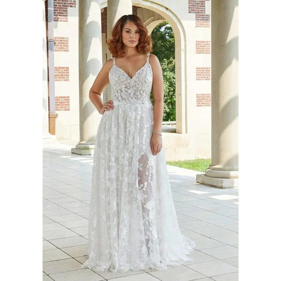 Morilee Dresses Shancie Poshmark